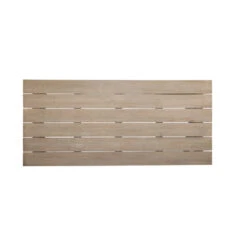 Tafel Fouras Eucalyptushout 9 Tafel Fouras Eucalyptushout -Mode Woonwinkel 123 1001