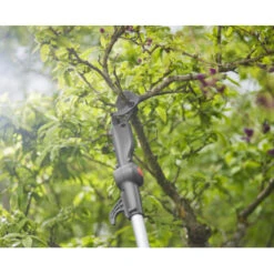 Gardena 18V Telescopische Takkenschaar 3,6m (P4A) Incl. 2.0Ah Accu + Lader -Mode Woonwinkel 123 1006