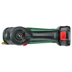 Bosch 18V Luchtpomp UniversalPump (zonder Accu) -Mode Woonwinkel 123 101