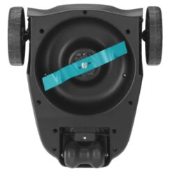 Gardena 18V Grasmaaier HandyMower 22cm Incl. 2,5Ah Accu + Lader 14 Gardena 18V Grasmaaier HandyMower 22cm Incl. 2,5Ah Accu + Lader -Mode Woonwinkel 123 1017