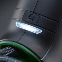 Bosch 18V Luchtpomp UniversalPump (zonder Accu) -Mode Woonwinkel 123 103