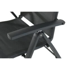 Verstelbare Tuinstoel Valencia Antraciet 5 Verstelbare Tuinstoel Valencia Antraciet -Mode Woonwinkel 123 1048