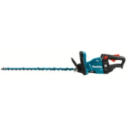 Makita 18V Heggenschaar DUH602Z (zonder Accu) -Mode Woonwinkel 123 1054