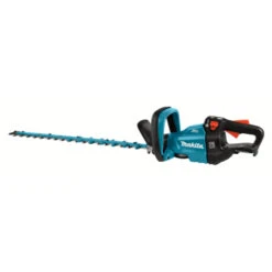 Makita 18V Heggenschaar DUH602Z (zonder Accu) -Mode Woonwinkel 123 1055