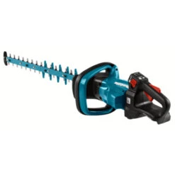 Makita 18V Heggenschaar DUH602Z (zonder Accu) -Mode Woonwinkel 123 1056