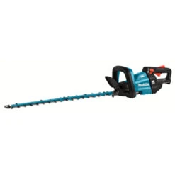 Makita 18V Heggenschaar DUH602Z (zonder Accu) -Mode Woonwinkel 123 1057