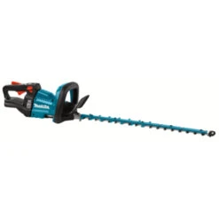 Makita 18V Heggenschaar DUH602Z (zonder Accu) -Mode Woonwinkel 123 1058
