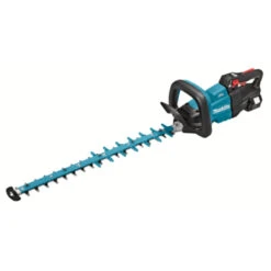 Makita 18V Heggenschaar DUH602Z (zonder Accu) -Mode Woonwinkel 123 1059