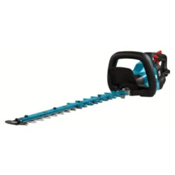 Makita 18V Heggenschaar DUH602Z (zonder Accu) -Mode Woonwinkel 123 1060