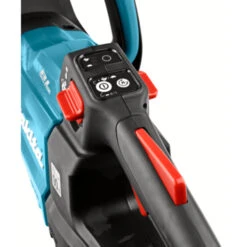 Makita 18V Heggenschaar DUH602Z (zonder Accu) -Mode Woonwinkel 123 1062