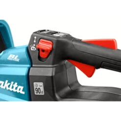 Makita 18V Heggenschaar DUH602Z (zonder Accu) -Mode Woonwinkel 123 1063