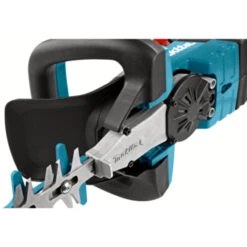 Makita 18V Heggenschaar DUH602Z (zonder Accu) -Mode Woonwinkel 123 1064