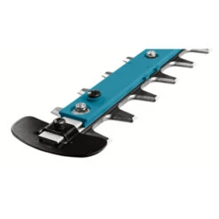 Makita 18V Heggenschaar DUH602Z (zonder Accu) -Mode Woonwinkel 123 1065