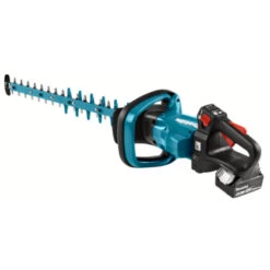 Makita 18V Heggenschaar DUH602Z (zonder Accu) -Mode Woonwinkel 123 1066