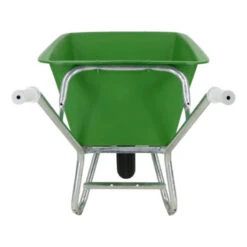 Altrad Fort Stalkruiwagen 160 Liter 8 Altrad Fort Stalkruiwagen 160 Liter -Mode Woonwinkel 123 1076