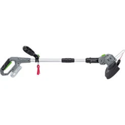 LUX 20V Trimmer 26cm (zonder Accu) -Mode Woonwinkel 123 1120