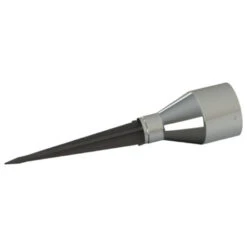 Batavia Maxx Heat Premium 4-in-1 -Mode Woonwinkel 123 1128