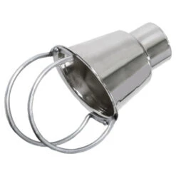 Batavia Maxx Heat Premium 4-in-1 -Mode Woonwinkel 123 1129