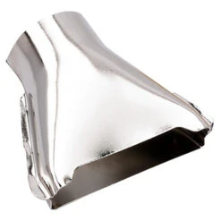 Batavia Maxx Heat Premium 4-in-1 -Mode Woonwinkel 123 1130