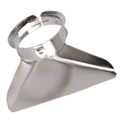 Batavia Maxx Heat Premium 4-in-1 -Mode Woonwinkel 123 1131