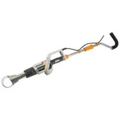 Batavia Maxx Heat Premium 4-in-1 -Mode Woonwinkel 123 1132