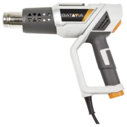 Batavia Maxx Heat Premium 4-in-1 -Mode Woonwinkel 123 1133