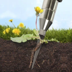 Batavia Maxx Heat Premium 4-in-1 -Mode Woonwinkel 123 1134