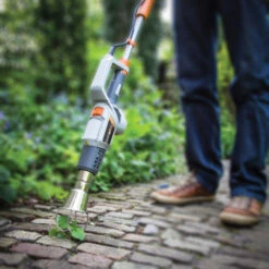 Batavia Maxx Heat Premium 4-in-1 -Mode Woonwinkel 123 1135