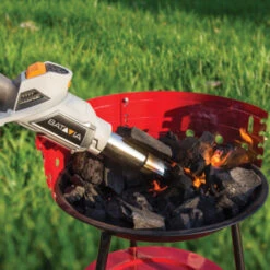 Batavia Maxx Heat Premium 4-in-1 -Mode Woonwinkel 123 1136