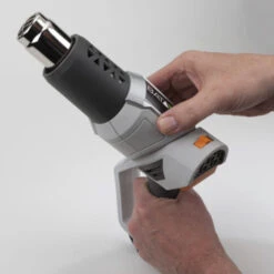 Batavia Maxx Heat Premium 4-in-1 -Mode Woonwinkel 123 1138