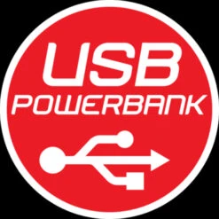 Brennenstuhl LED-bouwlamp PF 1000 MA Voor Buiten IP65 Oplaadbaar -Mode Woonwinkel 123 114