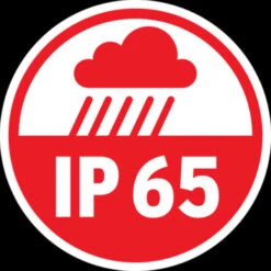 Brennenstuhl LED-bouwlamp PF 1000 MA Voor Buiten IP65 Oplaadbaar -Mode Woonwinkel 123 115