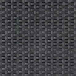 ALLIBERT Tuinstoel Miami Antraciet 7 ALLIBERT Tuinstoel Miami Antraciet -Mode Woonwinkel 123 1152