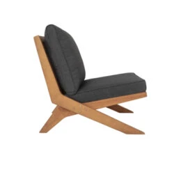 Loungestoel Noore -Mode Woonwinkel 123 1155