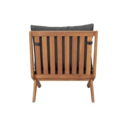 Loungestoel Noore -Mode Woonwinkel 123 1156