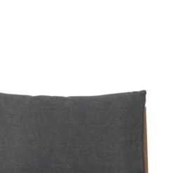 Loungestoel Noore -Mode Woonwinkel 123 1158