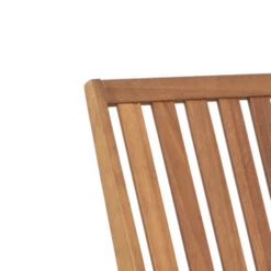 Loungestoel Noore -Mode Woonwinkel 123 1159