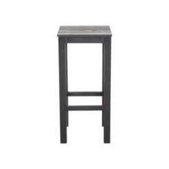 Barset Akadia -Mode Woonwinkel 123 1182