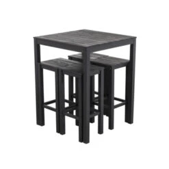 Barset Akadia -Mode Woonwinkel 123 1183