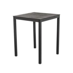 Barset Akadia -Mode Woonwinkel 123 1184