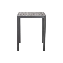 Barset Akadia -Mode Woonwinkel 123 1185