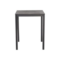 Barset Akadia -Mode Woonwinkel 123 1186