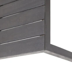 Barset Akadia -Mode Woonwinkel 123 1188