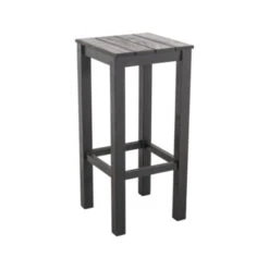 Barset Akadia -Mode Woonwinkel 123 1189