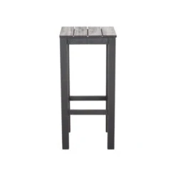 Barset Akadia -Mode Woonwinkel 123 1190