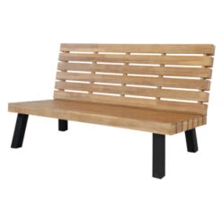 GAMMA Tuinbank Elis -Mode Woonwinkel 123 1193