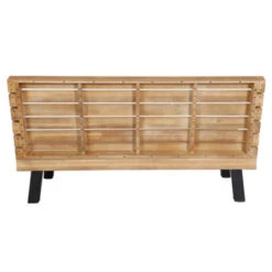 GAMMA Tuinbank Elis -Mode Woonwinkel 123 1194