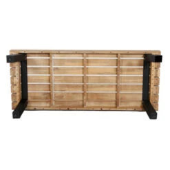 GAMMA Tuinbank Elis -Mode Woonwinkel 123 1196