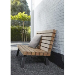 GAMMA Tuinbank Elis -Mode Woonwinkel 123 1197