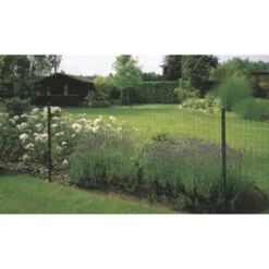 Betafence Pantanet Family Tuingaas 102cm X 25m Groen 10 Betafence Pantanet Family Tuingaas 102cm X 25m Groen -Mode Woonwinkel 123 1211